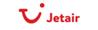 jetair