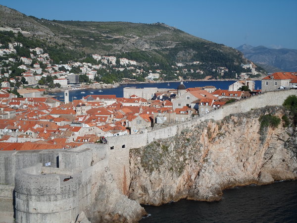 muur-dubrovnik