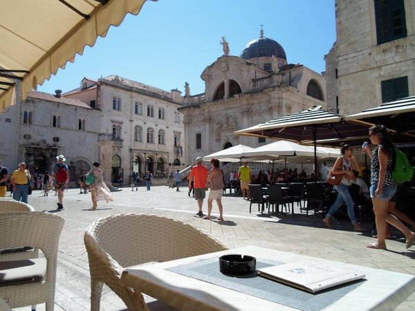 terras-dubrovnik